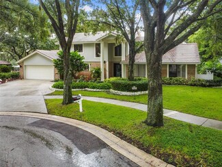 2461 Waterview Ct, Palm Harbor, FL 34684