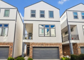 738 W Donovan St, Houston, TX 77091
