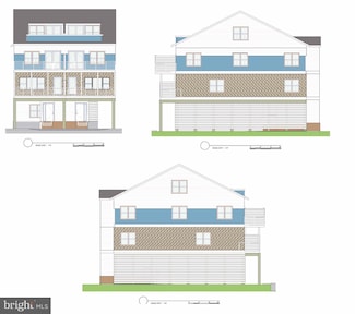 14 142nd St, Ocean City, MD 21842