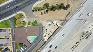 14281 Edwards St, Westminster, CA 92683