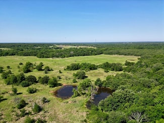 0 Memorial Rd Unit 21613020, Lone Grove, OK 73443