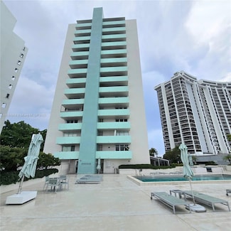5 Island Ave Unit 5A, Miami Beach, FL 33139