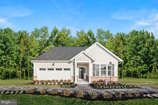 88 Virdin Dr, Smyrna, DE 19977