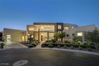 9780 Solar Ave, Las Vegas, NV 89149