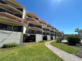 204 3rd St W Unit 304, Bradenton, FL 34205