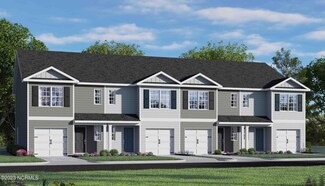 3309 Alibird Cir, Carthage, NC 28327