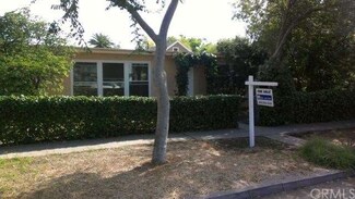 372 Santa Paula Ave, Pasadena, CA 91107