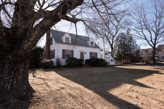 40 North Rd, Yarmouth, ME 04096