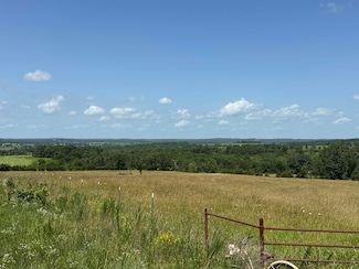 000 H Hwy, Cabool, MO 65689