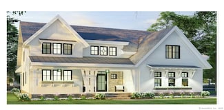 6-1 Kingfisher Way, Stonington, CT 06355