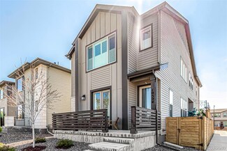 10524 Eby Cir, Littleton, CO 80130