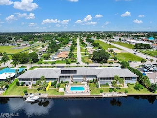1414 SE 46th St Unit 1C, Cape Coral, FL 33904