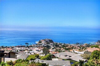 1605 Emerald Bay, Laguna Beach, CA 92651