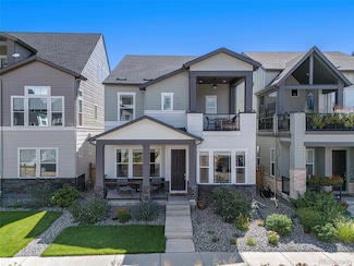 16734 Shoshone St, Broomfield, CO 80023