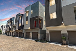 202 Log Pond Ln, Sacramento, CA 95818