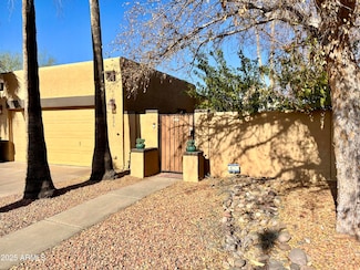 1424 E Kerry Ln, Phoenix, AZ 85024
