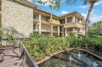 5954 Pelican Bay Blvd Unit 222, Naples, FL 34108
