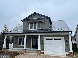 14236 3d Ln, Solomons, MD 20688