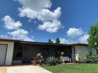 27064 Omni Ln, Punta Gorda, FL 33983