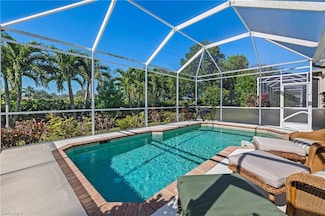 8599 Ibis Cove Cir, Naples, FL 34119