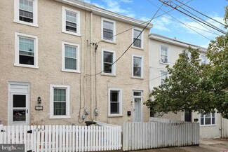 119 Seville St, Philadelphia, PA 19127