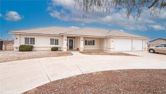 15318 Smoke Tree St, Hesperia, CA 92345
