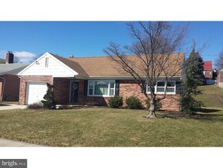 3109 Belmont Ave, Reading, PA 19609
