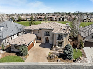 9099 E Harvard Ave, Denver, CO 80231