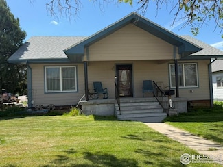 841 Dexter St, Wray, CO 80758
