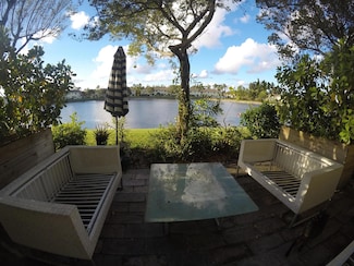 1190 Imperial Lake Rd, West Palm Beach, FL 33413