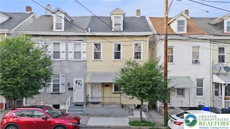 919 Lehigh St, Easton, PA 18042