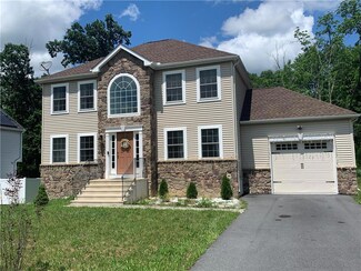 171 American Way, East Stroudsburg, PA 18301