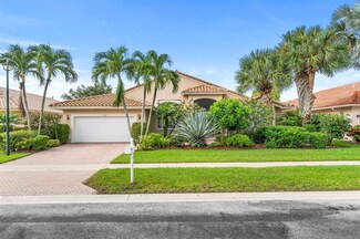 5312 Brooklawn Terrace, Boynton Beach, FL 33437