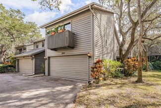 2039 Arbor Dr, Clearwater, FL 33760