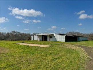 TBD Hudson Farms Road -Tract 5 (11 879 Acres), Franklin, TX 77859