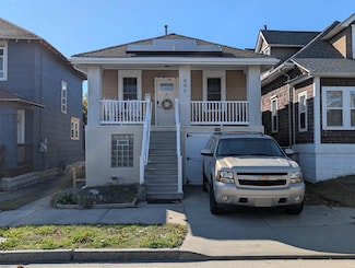 450 N Connecticut Ave, Atlantic City, NJ 08401