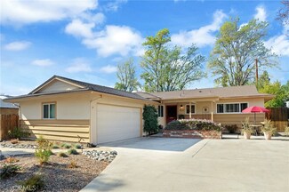 3035 Lansbury Ave, Claremont, CA 91711