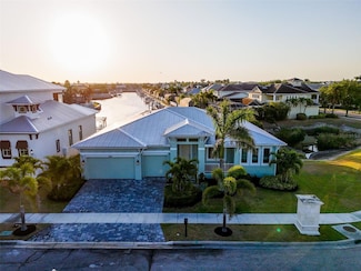 5603 Tybee Island Dr, Apollo Beach, FL 33572