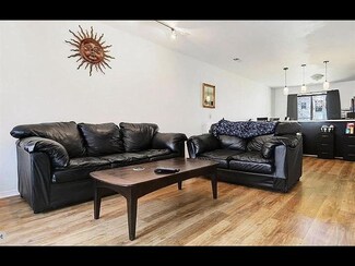 4430 Yorktown Place Unit 4430, Mays Landing, NJ 08330