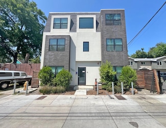 1323 Democracy Alley, Sacramento, CA 95814
