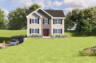 143 W River Rd, Hooksett, NH 03106
