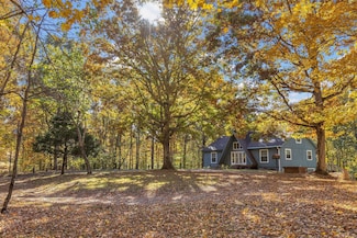 1618 C Rd, Kingston Springs, TN 37082