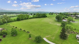 TBD Armel Rd, Unity Township, PA 15650