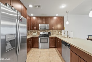 5450 E Deer Valley Dr Unit 4185, Phoenix, AZ 85054