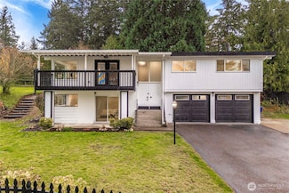 30150 10th Ave SW, Federal Way, WA 98023