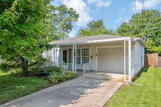 929 Fairwood Ave, Marion, OH 43302
