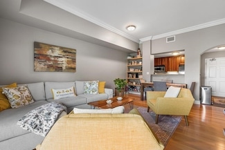 36 Village Rd Unit 713, Middleton, MA 01949