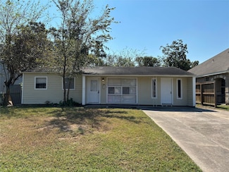 4414 Botany Ln, Houston, TX 77047