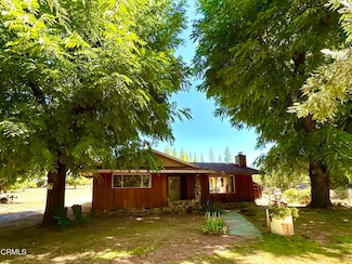 2660 Independence Rd, Mokelumne Hill, CA 95245