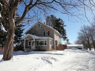 6580 Middle Rd, Sodus, NY 14551